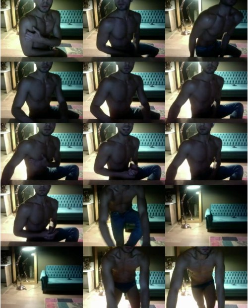 Download Video File: cam4 zonavipet