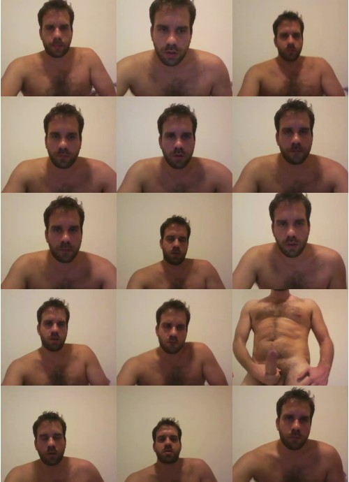 Download Video File: cam4 zwetty