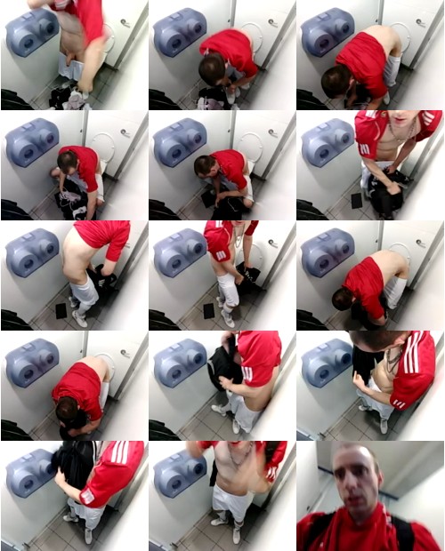 Download Video File: cam4 25youk