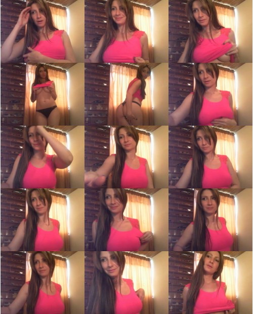 Download Video File: cam4  natashahot1