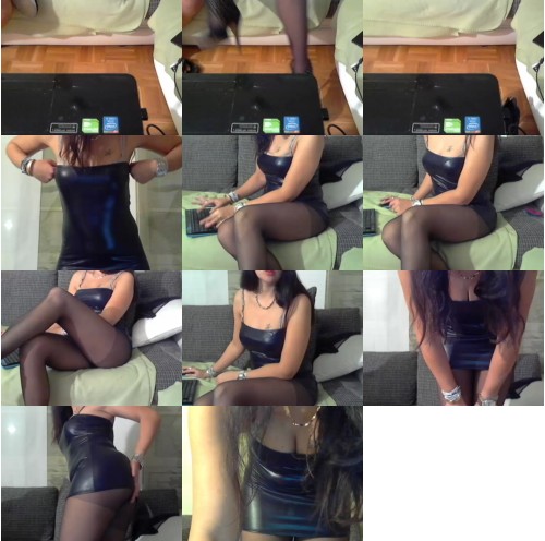 Download Video File: cam4 ale e luisa