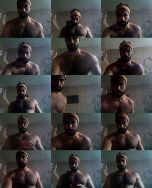 Download Video File: cam4 aleroxxa