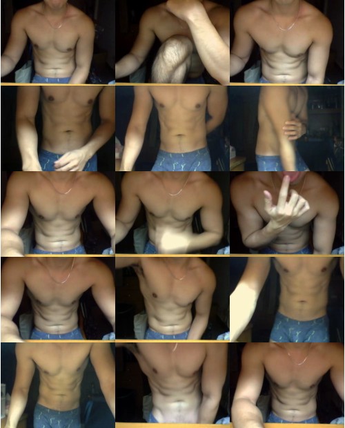 Download Video File: cam4 anthrax218