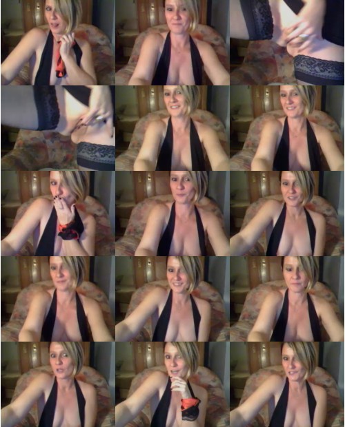 Download Video File: cam4 aphrolovia