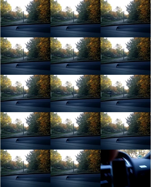 Download Video File: cam4 arniahrend