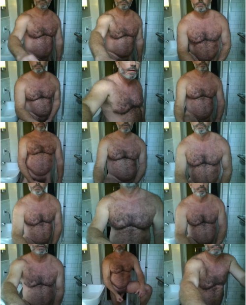 Download Video File: cam4 assloaders