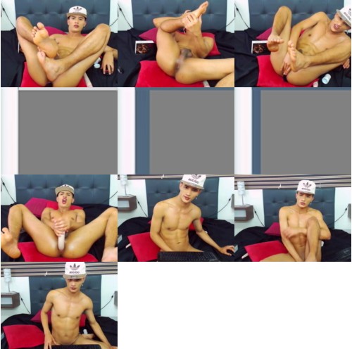 Download Video File: cam4 babyangelsex