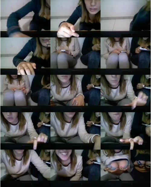 Download Video File: cam4 babysexy880