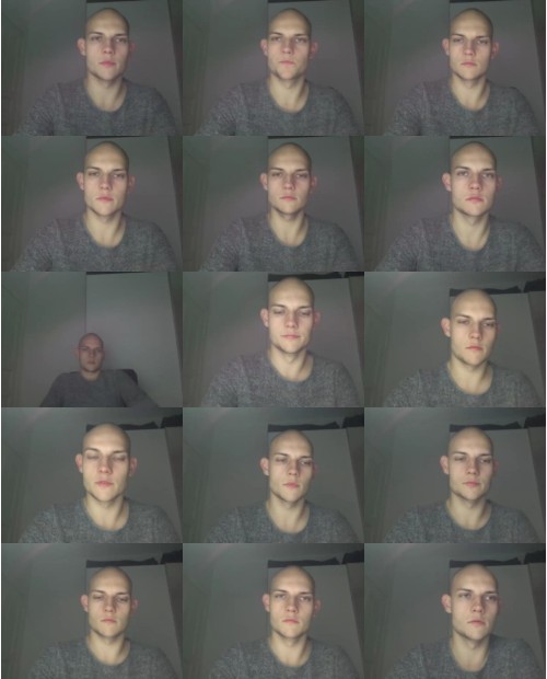 Download Video File: cam4 berlin21x6cm