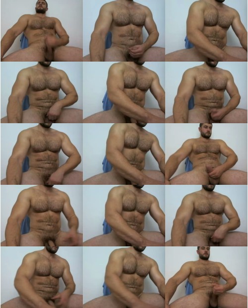 Download Video File: cam4 bigalfredxl