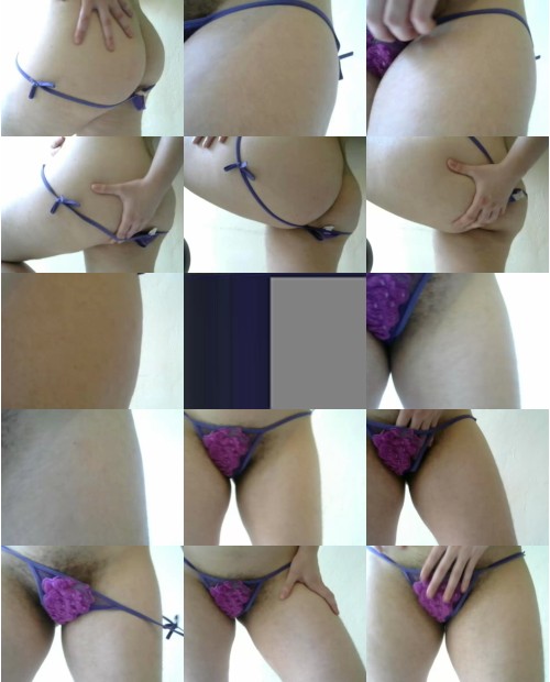 Download Video File: cam4 camilaperes