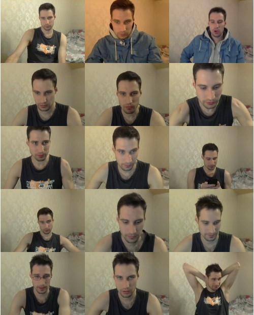 Download Video File: cam4 cher ru2