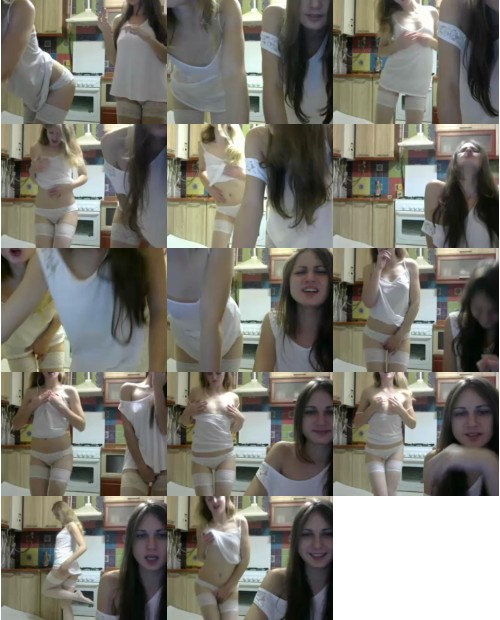 Download Video File: cam4 cherrypie1