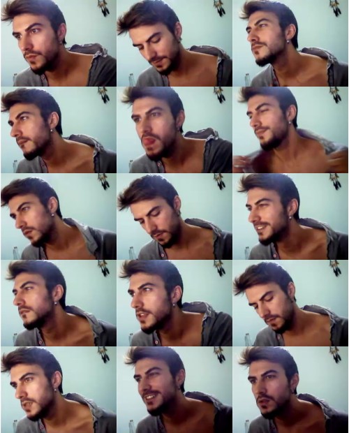 Download Video File: cam4 darkboi22