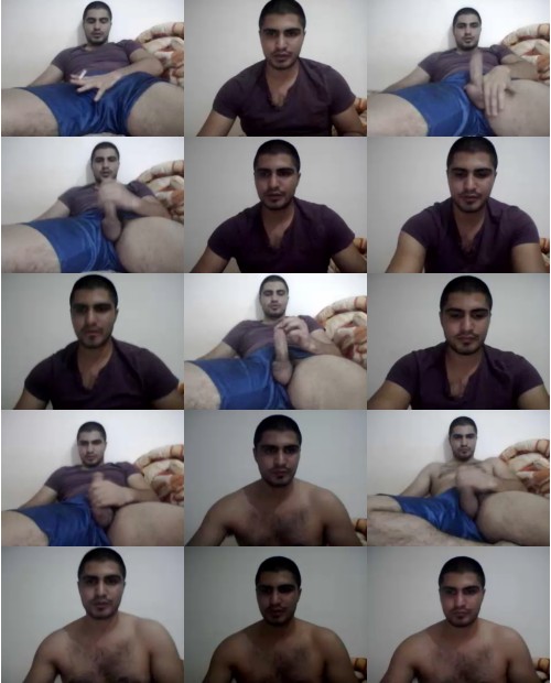 Download Video File: cam4 darmadagin1