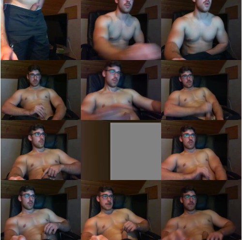 Download Video File: cam4 dickmista