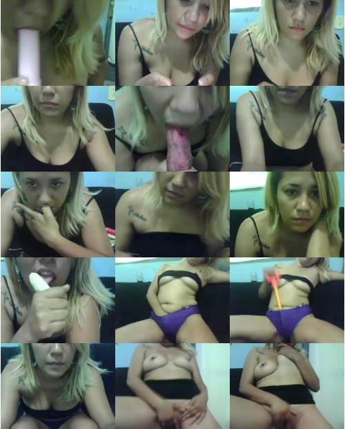 Download Video File: cam4 diddysabrina