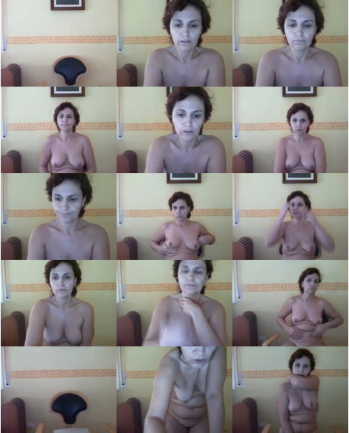 Download Video File: cam4 domadora3