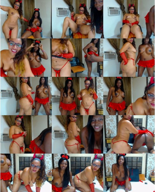 Download Video File: cam4 ebonyxsexier