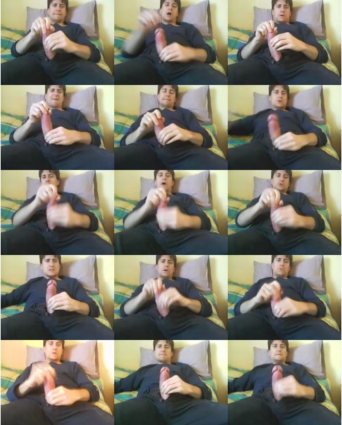 Download Video File: cam4 elmuli5