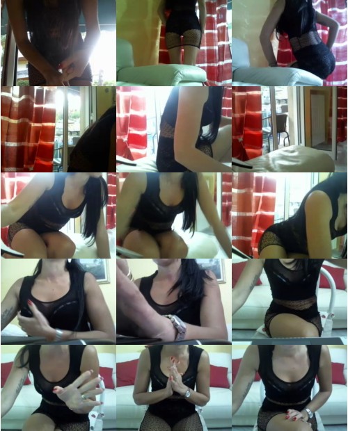 Download Video File: cam4 fragile7883