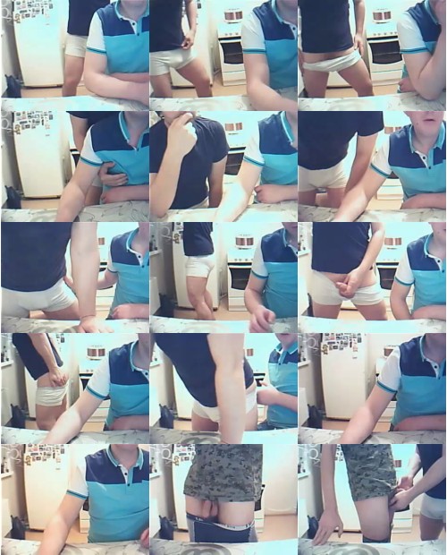 Download Video File: cam4 guys 74