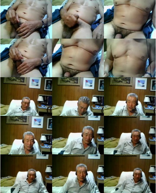 Download Video File: cam4 iitennki