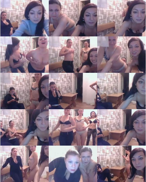 Download Video File: cam4 irasex