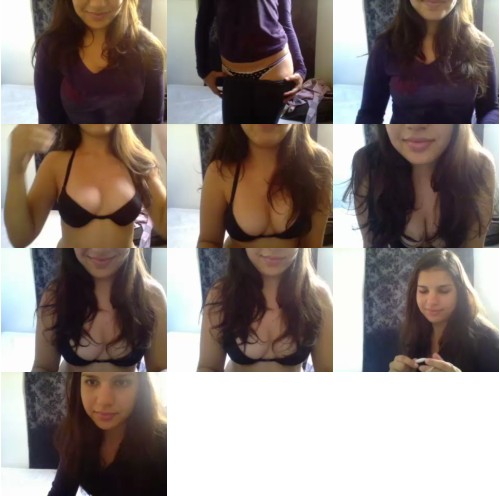 Download Video File: cam4 itamcz