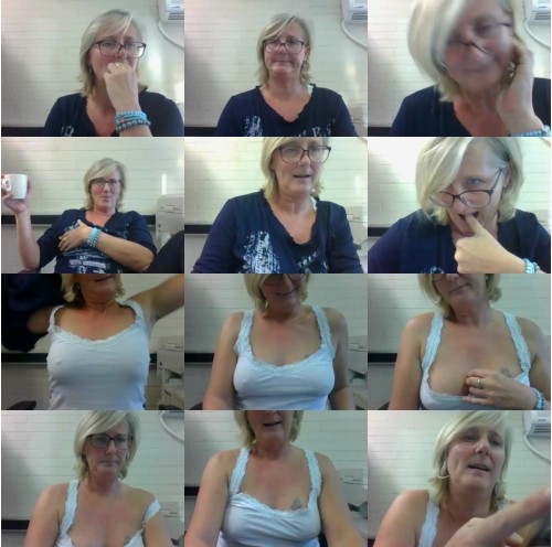 Download Video File: cam4 joan1705