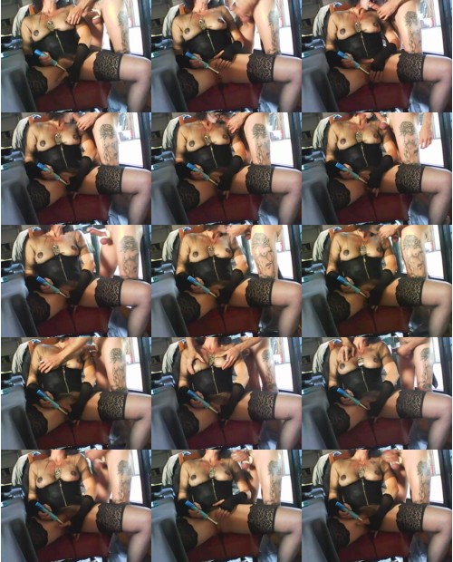 Download Video File: cam4 jupefendu