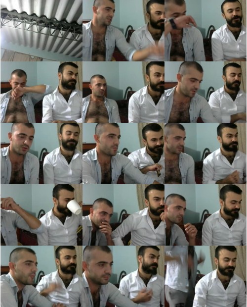 Download Video File: cam4 keyifci 01