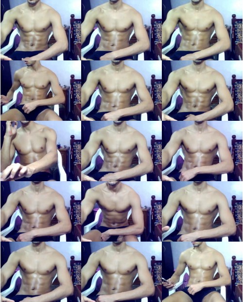 Download Video File: cam4 kornich