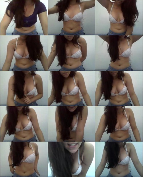 Download Video File: cam4 mariajoana69