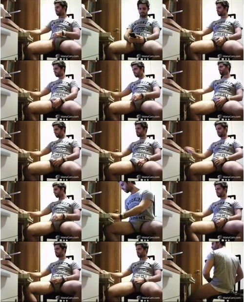 Download Video File: cam4 meexxx