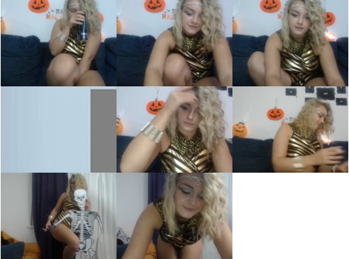 Download Video File: cam4 missfooxx