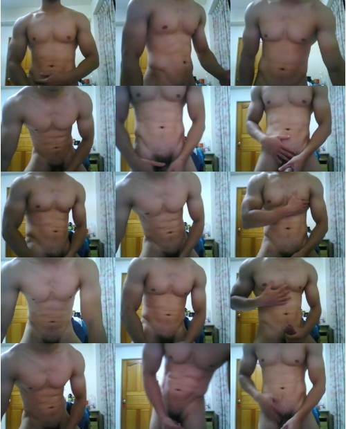 Download Video File: cam4 narcissus847