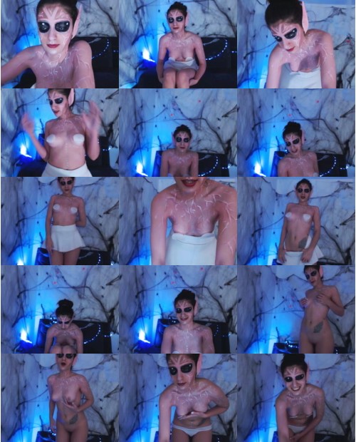 Download Video File: cam4 natashabrown