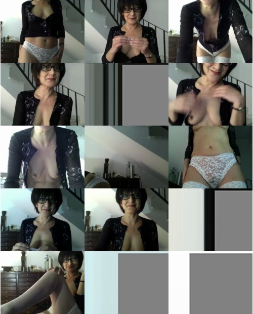 Download Video File: cam4 olga d