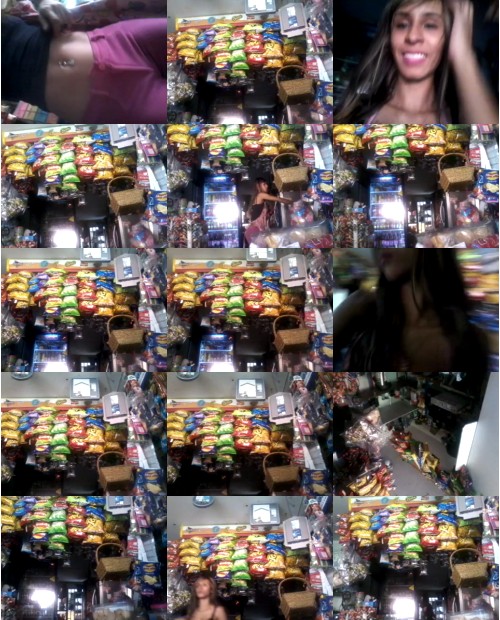 Download Video File: cam4 paolita sexi