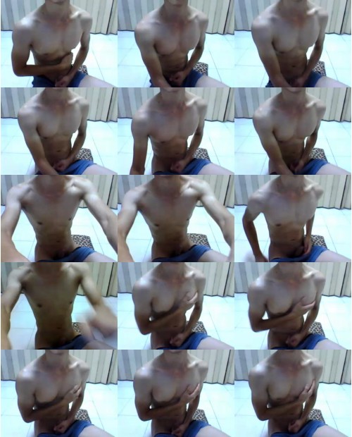 Download Video File: cam4 pokemonpenis