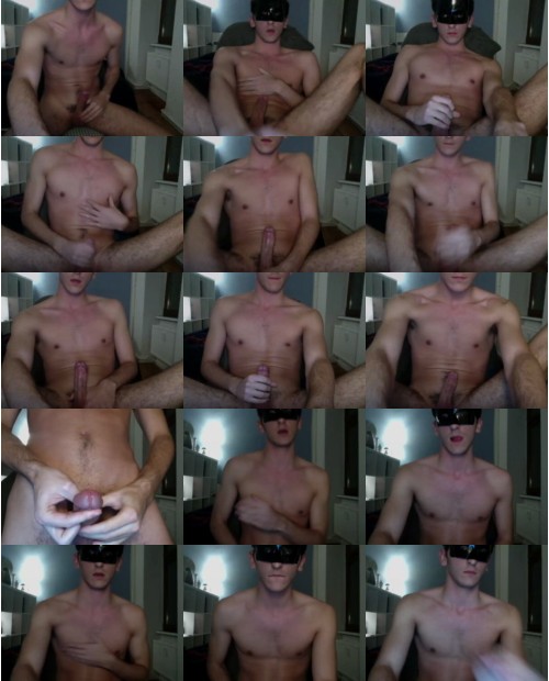Download Video File: cam4 rickborn95