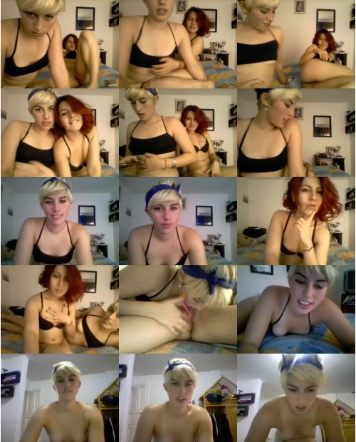 Download Video File: cam4 sabrikitana