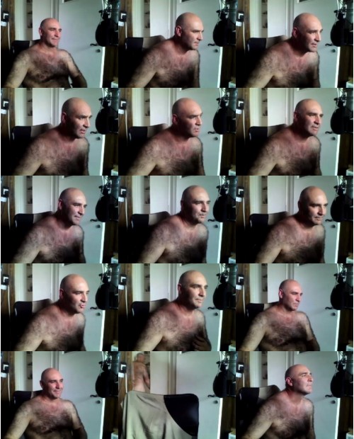 Download Video File: cam4 salpampa