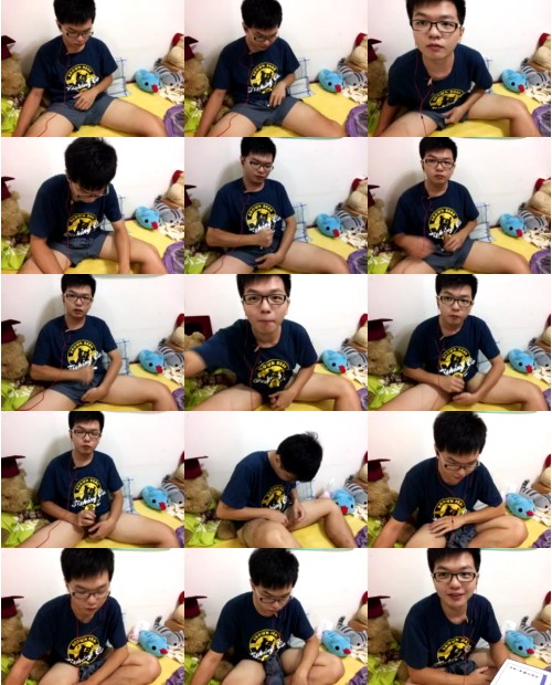 Download Video File: cam4 sanserif