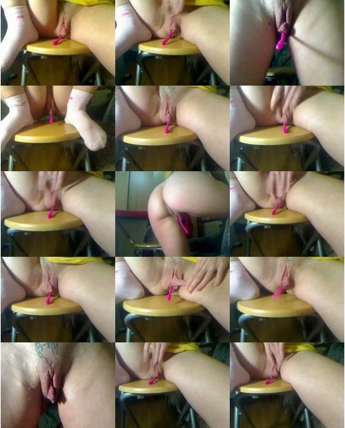 Download Video File: cam4 sexyluisaaa