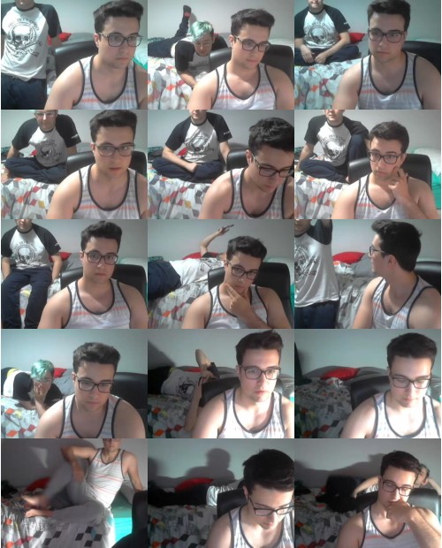 Download Video File: cam4 str8gay xxx