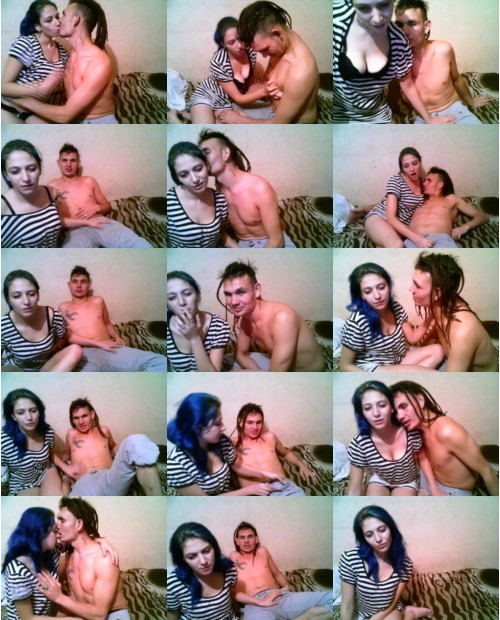 Download Video File: cam4 sweetgirls24