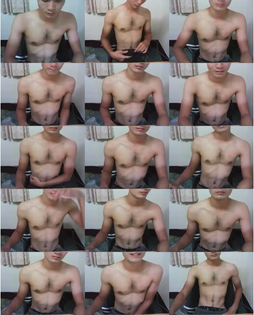 Download Video File: cam4 swmoa08012