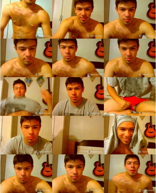 Download Video File: cam4 teuocomedor